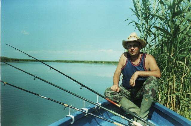 Prin Delta Dunarii - img0008.jpg